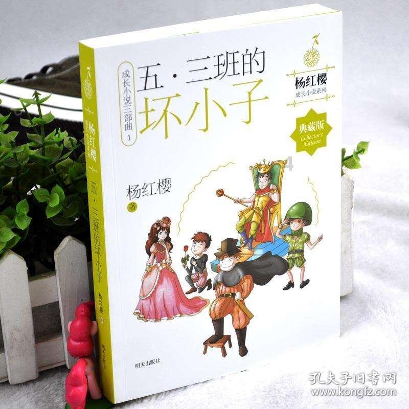 邢菲再启古装新作,被爆与许凯、茅子俊领衔
