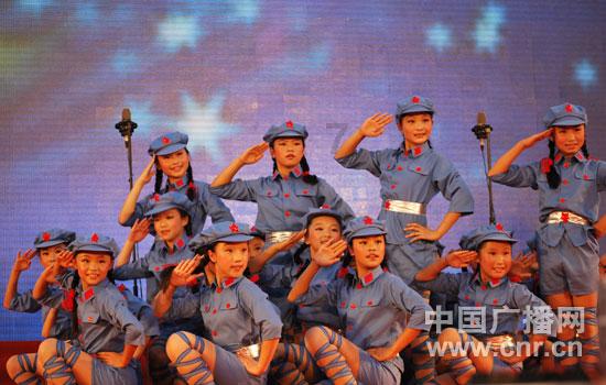 寒潮橙色、大风蓝色双预警齐发！