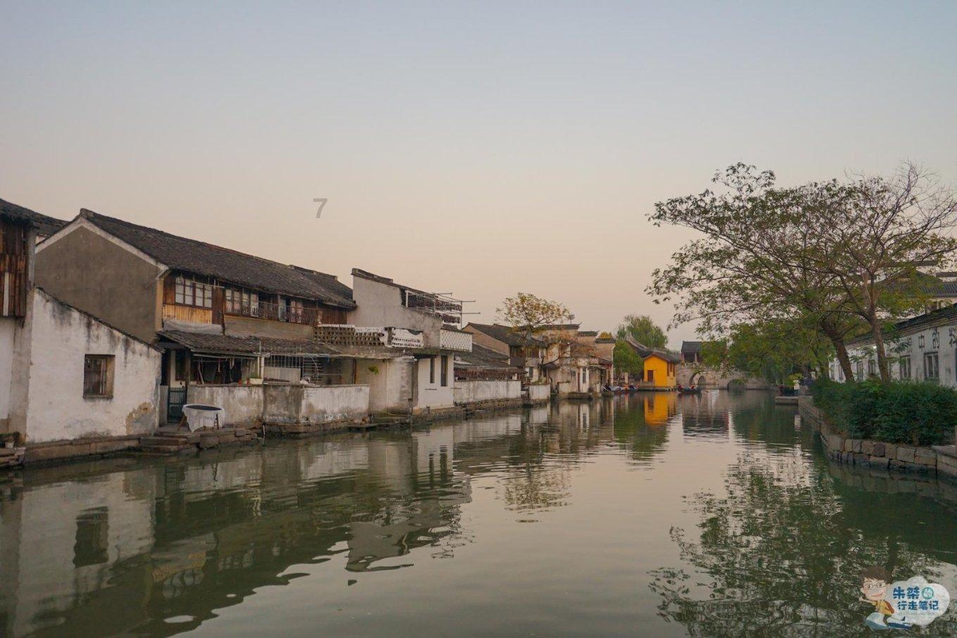 有一种节日叫“我在建水过龘年”