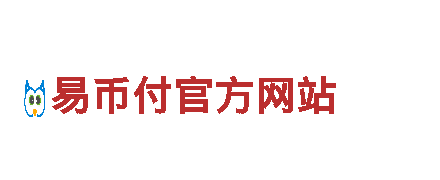 智能家电企业-beplay体育客户端下载，让生活更智能